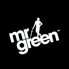 Mr Green Casino