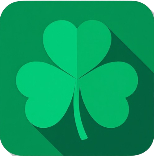 Best Online Casino Reviews for Ireland | Trusted Irish Casino Guide