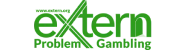 Extern Problem Gambling
