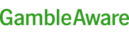 GambleAware