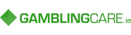 GamblingCare