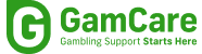 GamCare