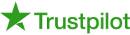 Trustpilot